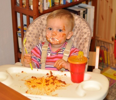 Spaghetti Carnage2